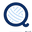 qbookpro.shop logo