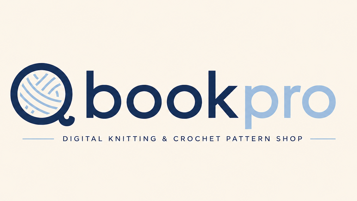 Qbookpro