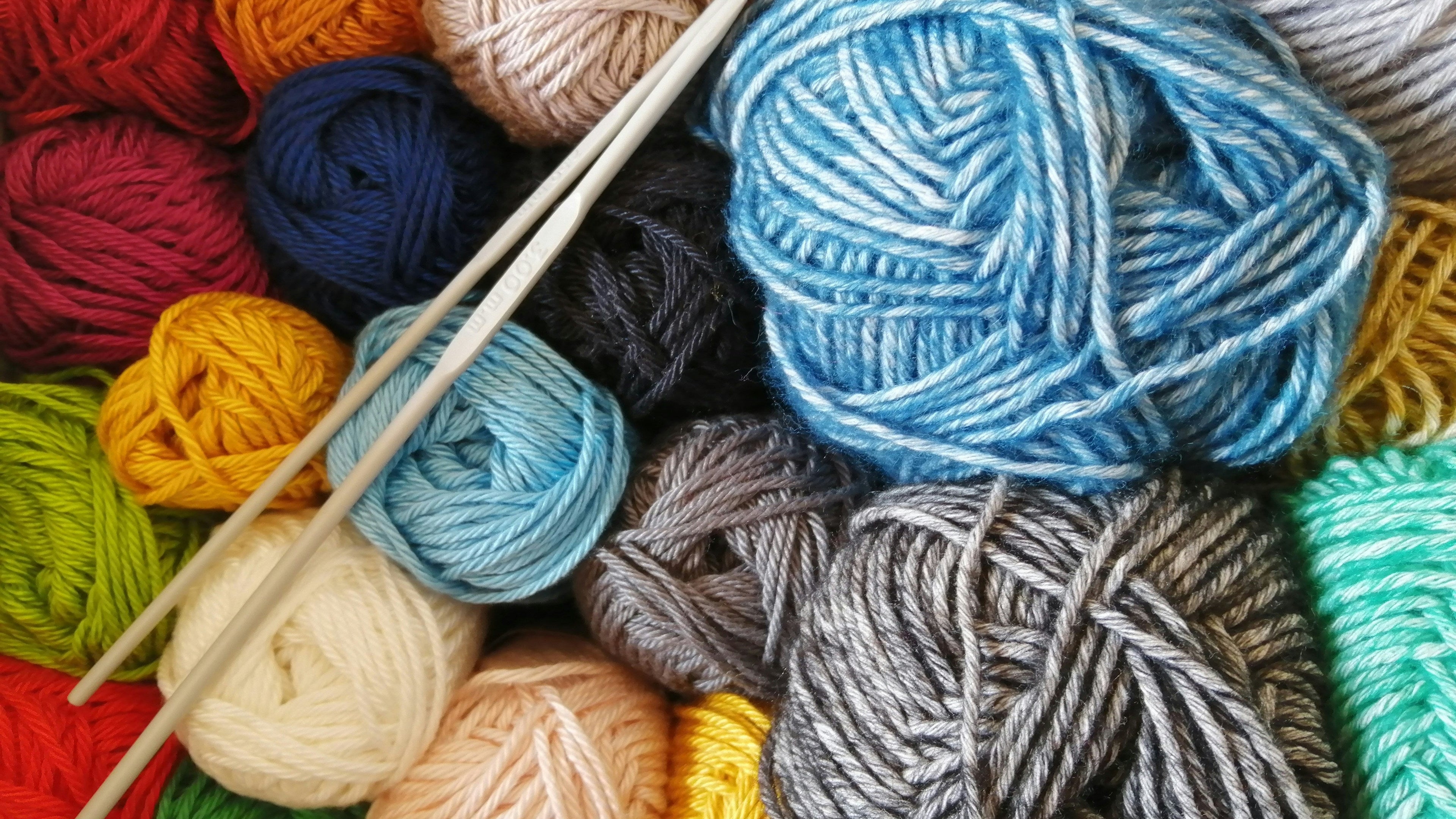 slider image 162080663620b95195-1